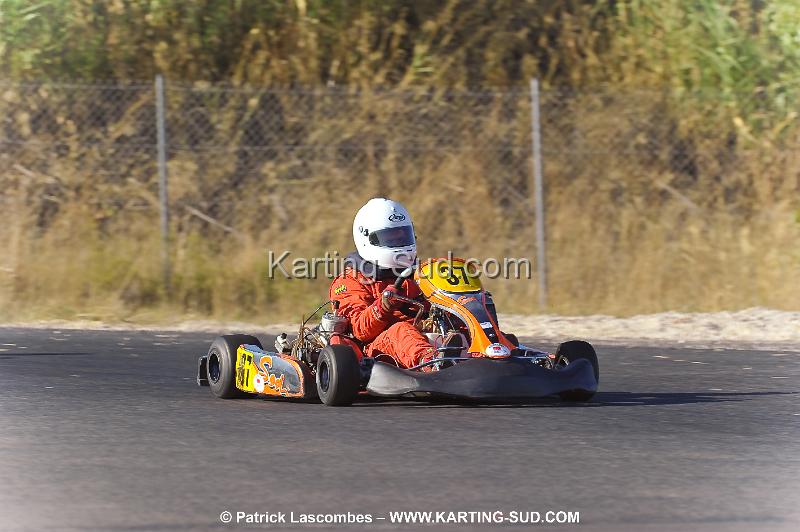 Grabels-290810-Lascombes (3600).jpg